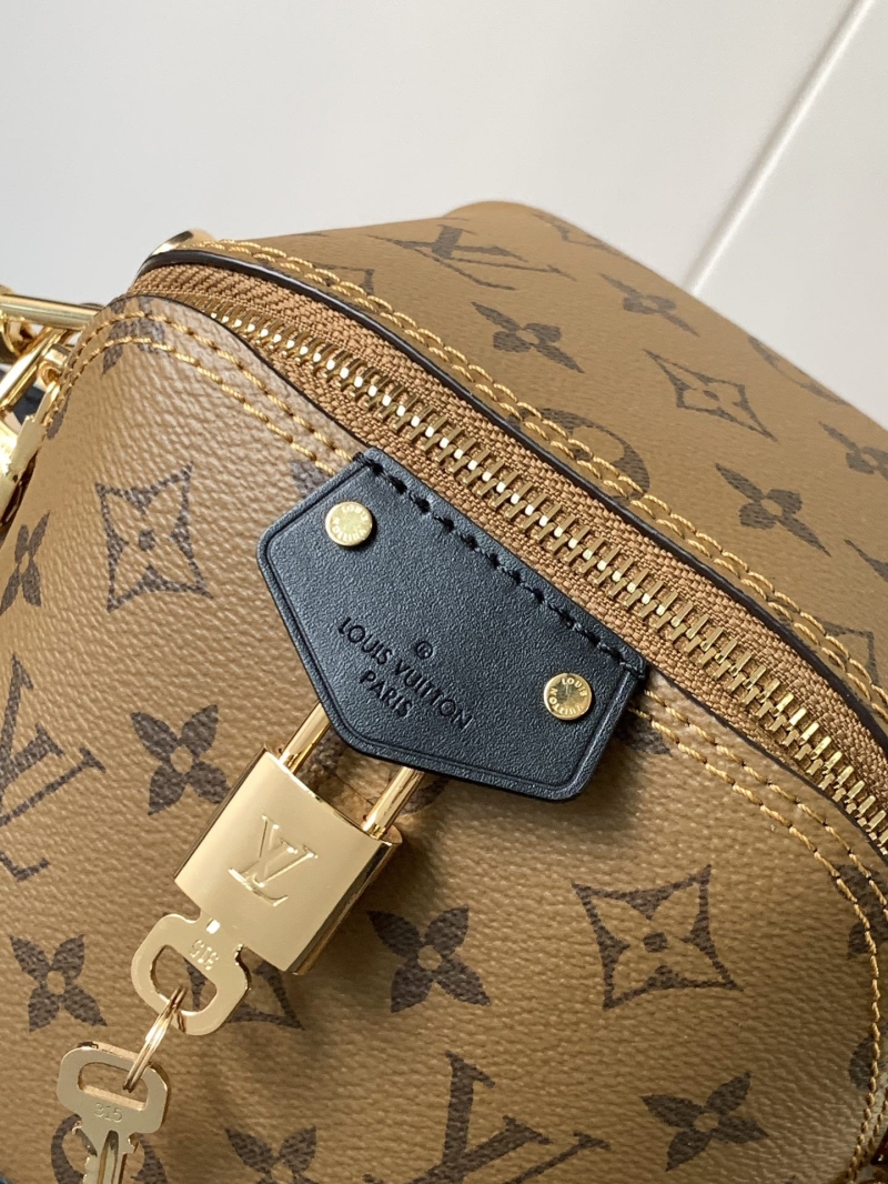 LV Cosmetic Bags